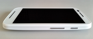 moto_e_review_3_4_small