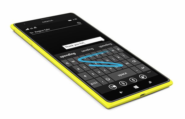 nokia_lumia_cyan_2