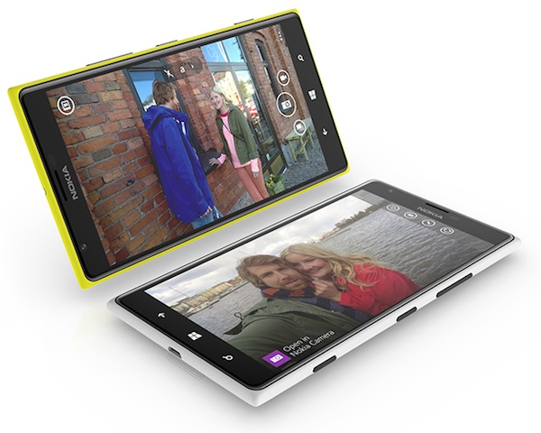 nokia_lumia_cyan_3