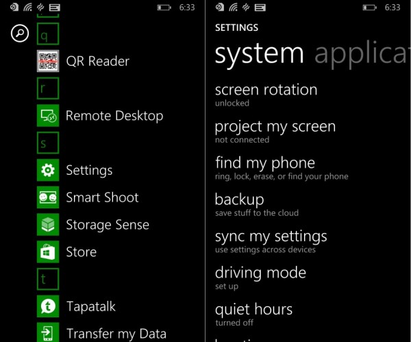 nokia_phone_1