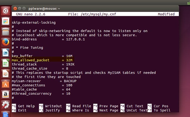OCS Inventory NG – A plataforma para registar PCs e software