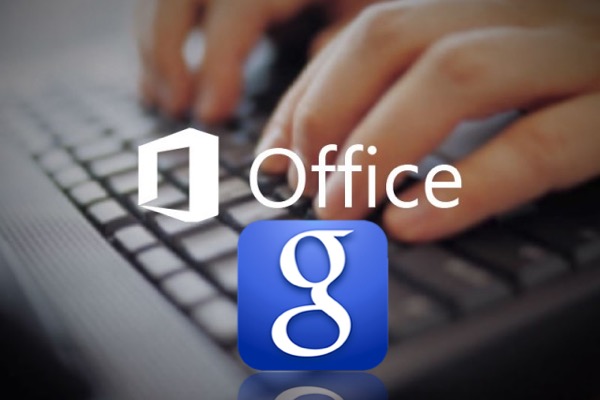Office 2013: Saiba como mudar a pesquisa do Bing para o Google