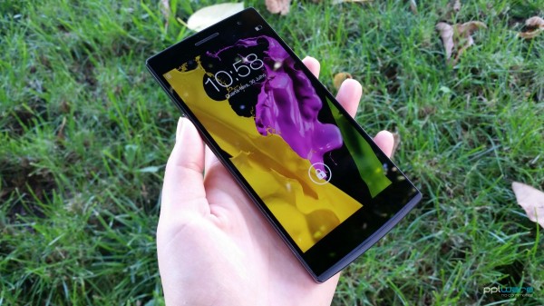 oppo_18