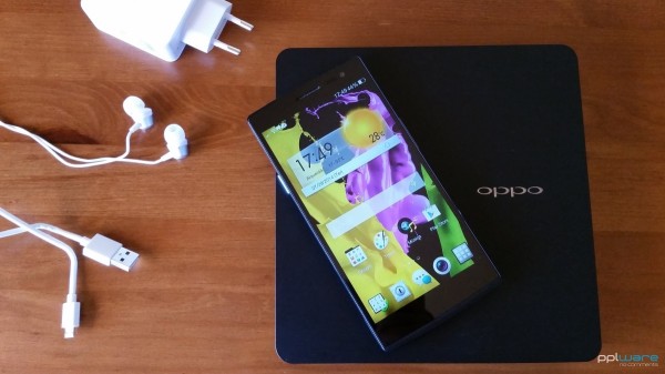 oppo_3_1200