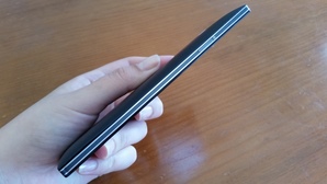 oppo_5_s