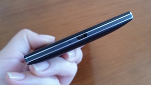 oppo_6~_1_s