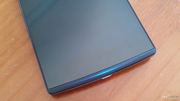 oppo_8_1200
