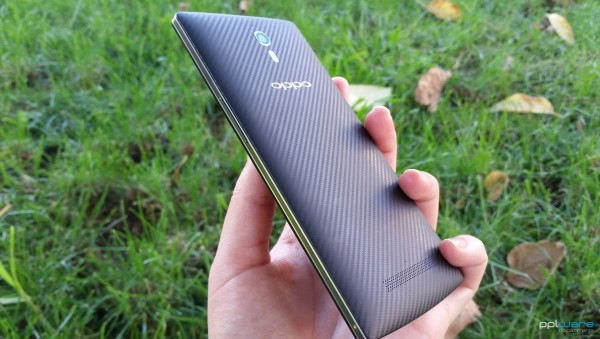 oppo_9_1200