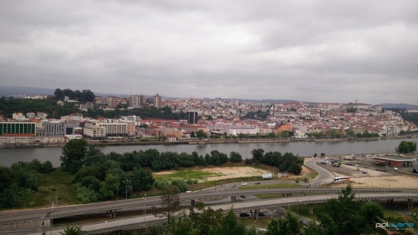 oppo_fotos (1)