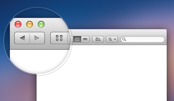 osx