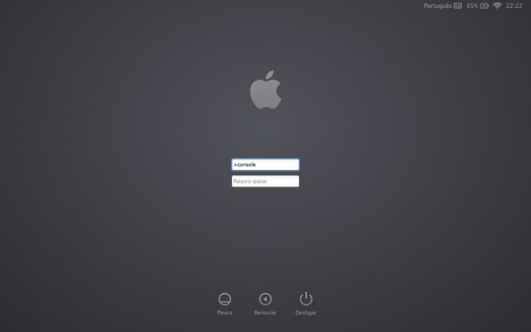 osx_consola_2