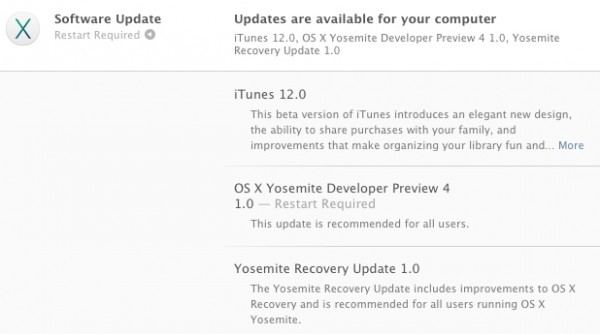 osx_yosemite_b4_2