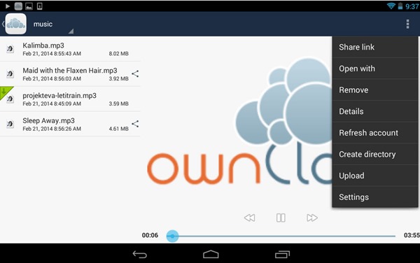 own_10