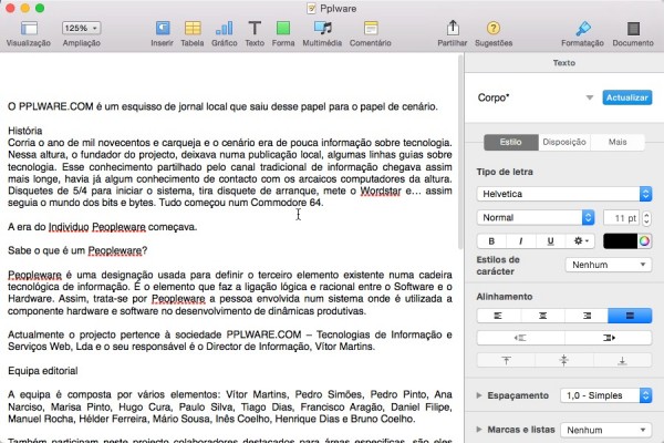 pages_2