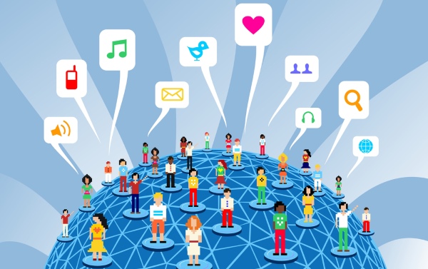 Como criar publicações perfeitas nas redes sociais