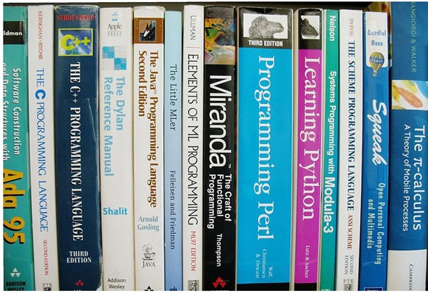 programming_01