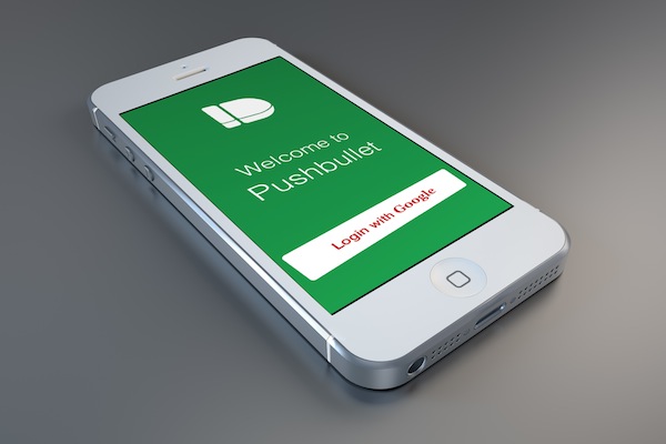 pushbullet_ios_1