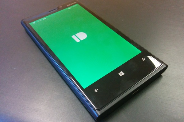 A aplicação Pushbullet está prestes a chegar ao Windows Phone