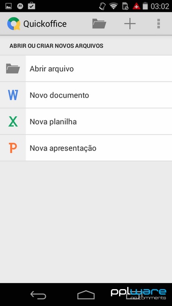 Análise: Moto E, a qualidade a baixo preço