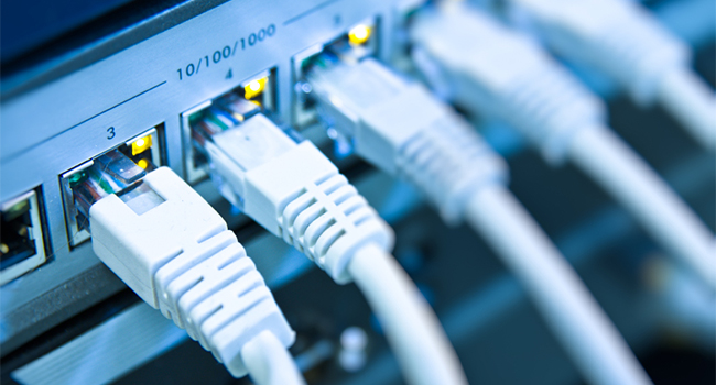 Consultório Pplware – Esclareça aqui as suas dúvidas