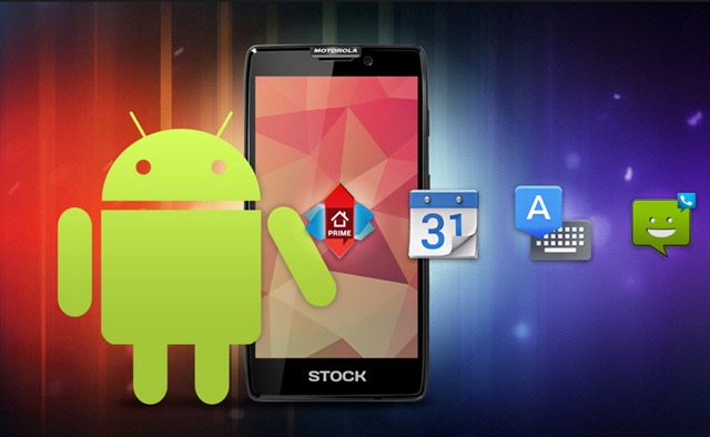 Root Directory: Quer fazer root ao seu Android?