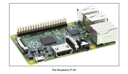 rpi2_01