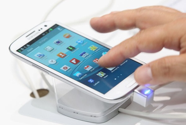samsung_003