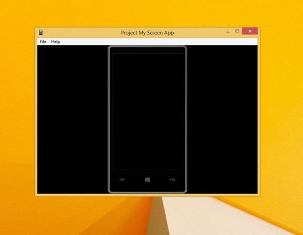 screen_wp_1