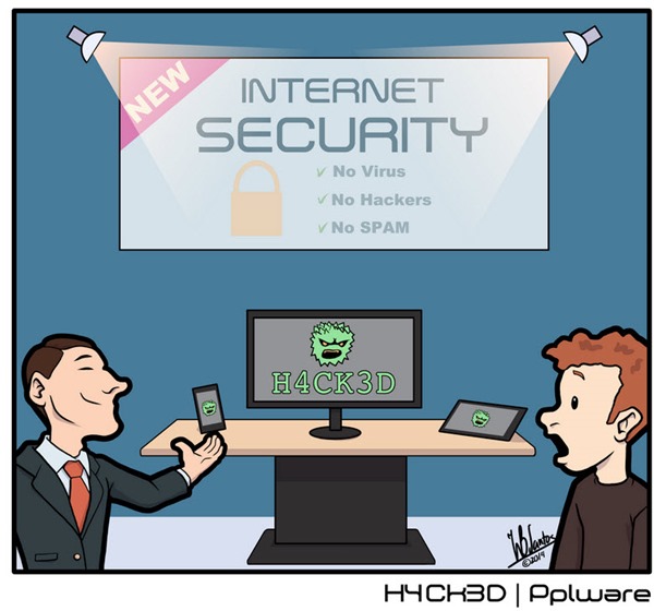 security