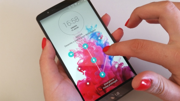 5 dicas para que mantenha o seu smartphone em segurança!