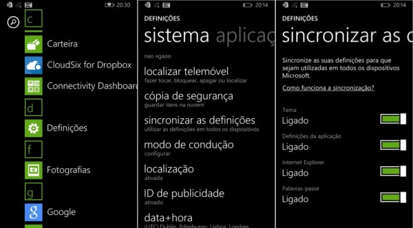 sinc_wp_2