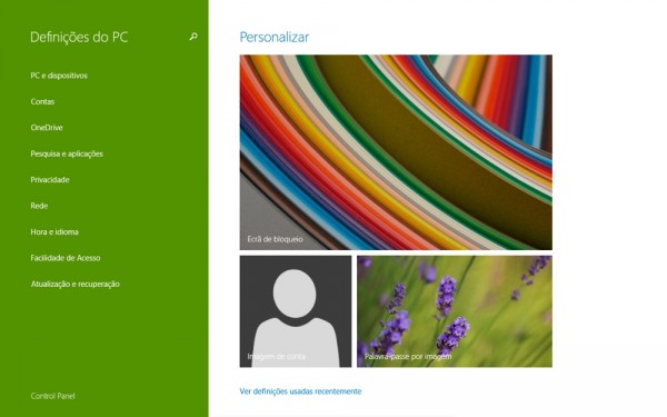 sinc_wp_3