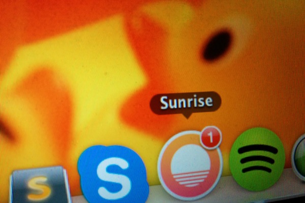 sunrise_osx_1