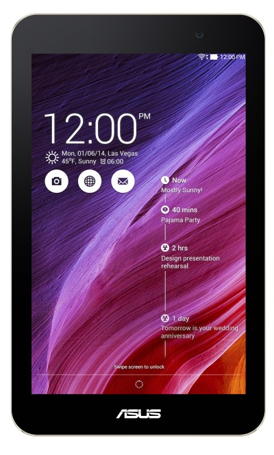 tablet_me176cx_400