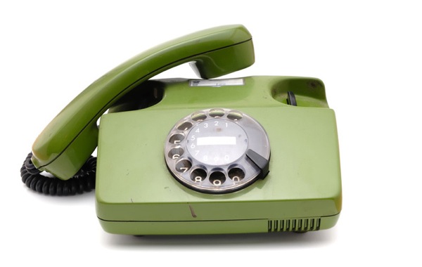 telefone