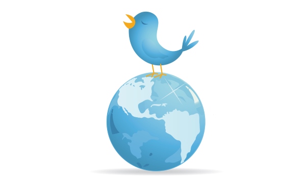 Twitter já permite análise detalhada de tweets orgânicos
