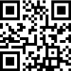 uber_lisboa_qr