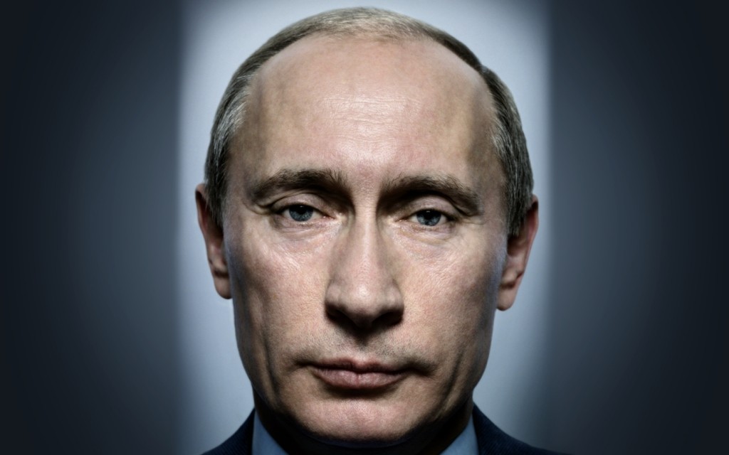 Nova lei russa pode pôr em causa o uso da Internet Livre