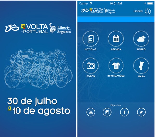 volta_00