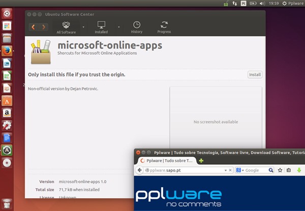 webapp_01