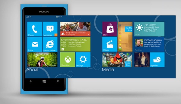 win9_01