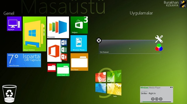 3 coisas que deve saber sobre o Windows 9