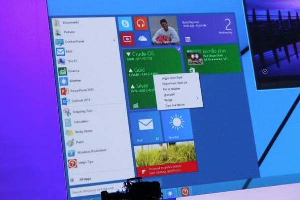 windows_menu_iniciar_1