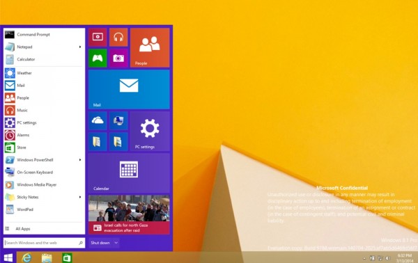 windows_menu_iniciar_2