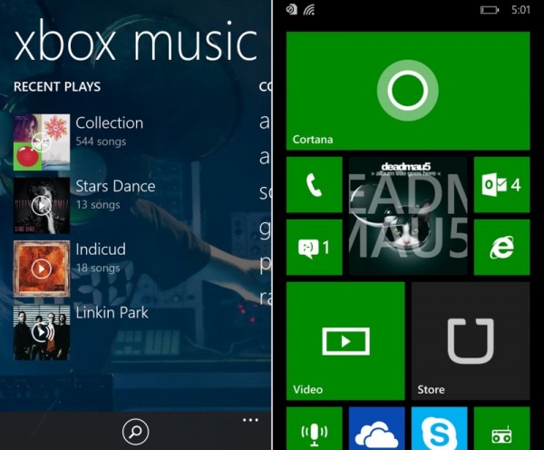 windows_phone_81_update_3
