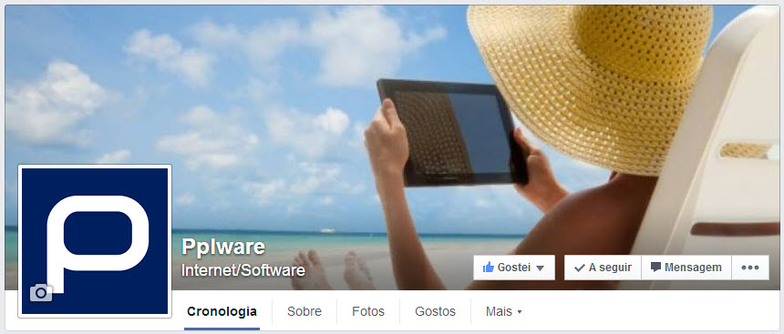 05-08-2014 18-29-05