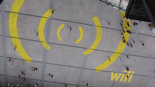 121120wifox-thumb-640x360-67766