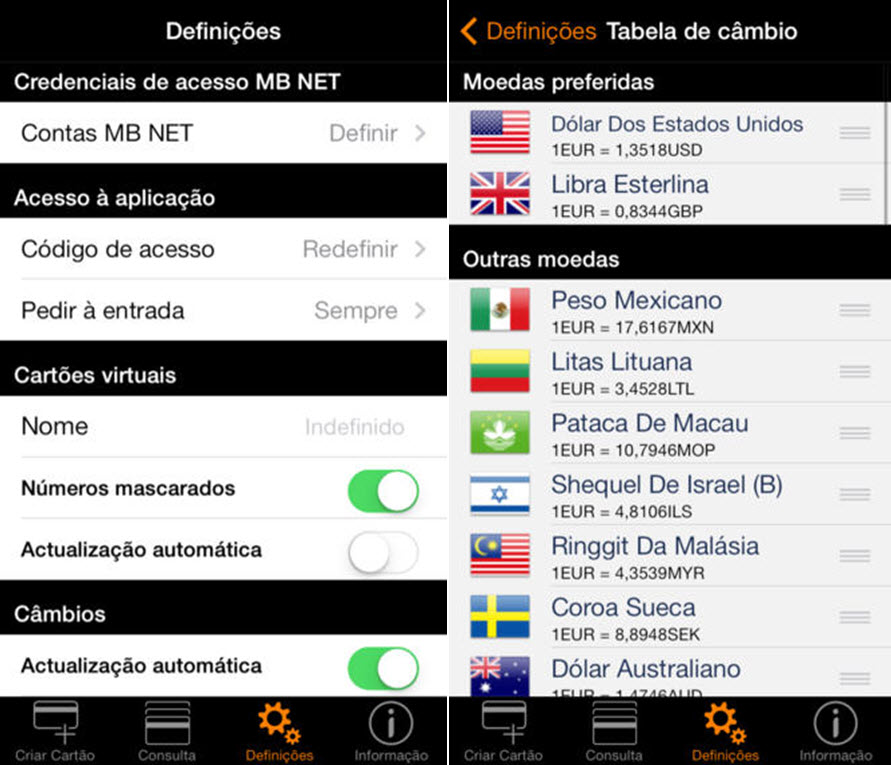 22-08-2014 01-09-53