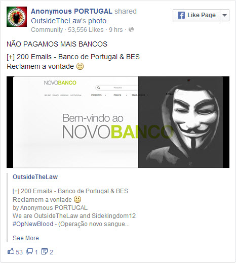 22-08-2014 13-50-44