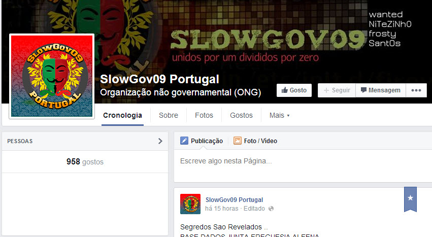 23-08-2014 11-11-40